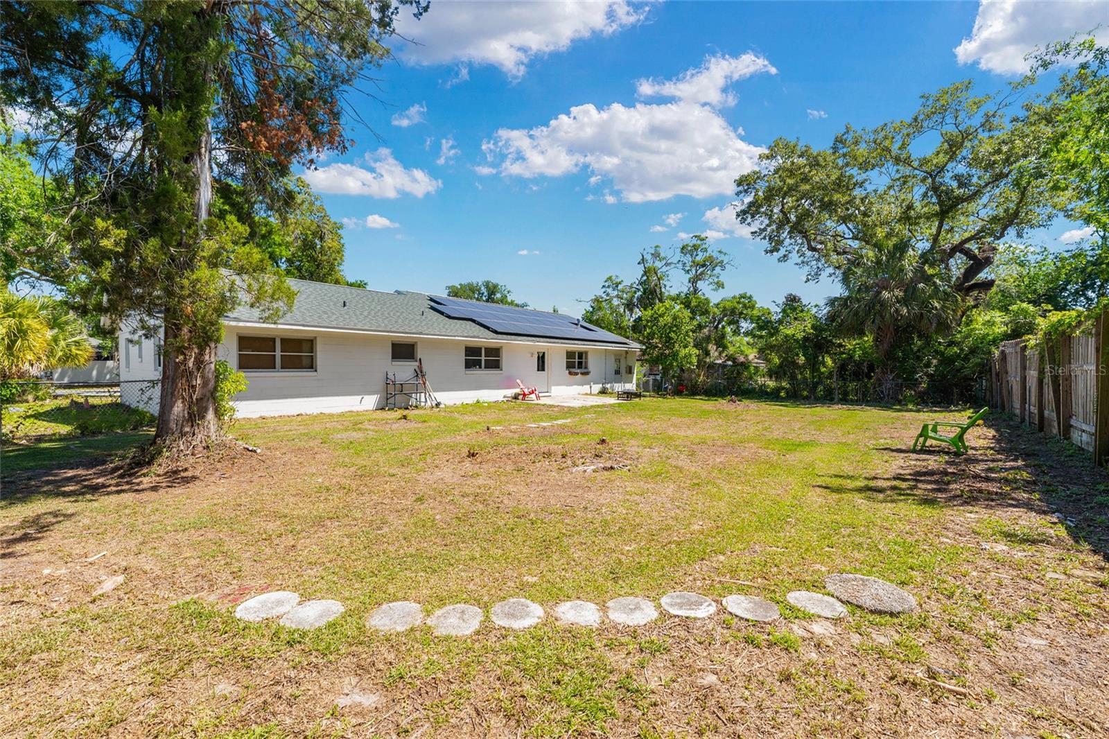 3200 NE 10TH ST, OCALA, FL — photo 40