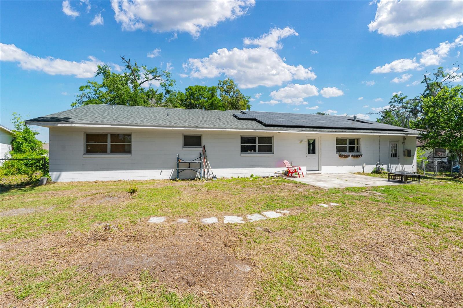 3200 NE 10TH ST, OCALA, FL — photo 41