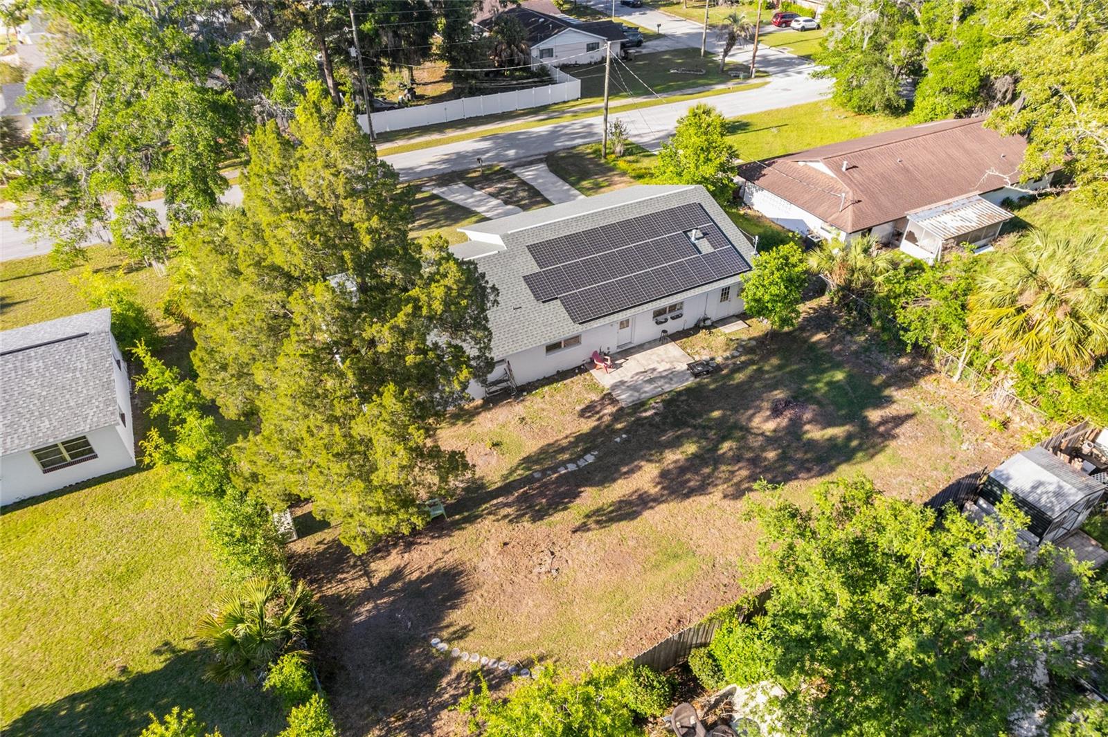 3200 NE 10TH ST, OCALA, FL — photo 43