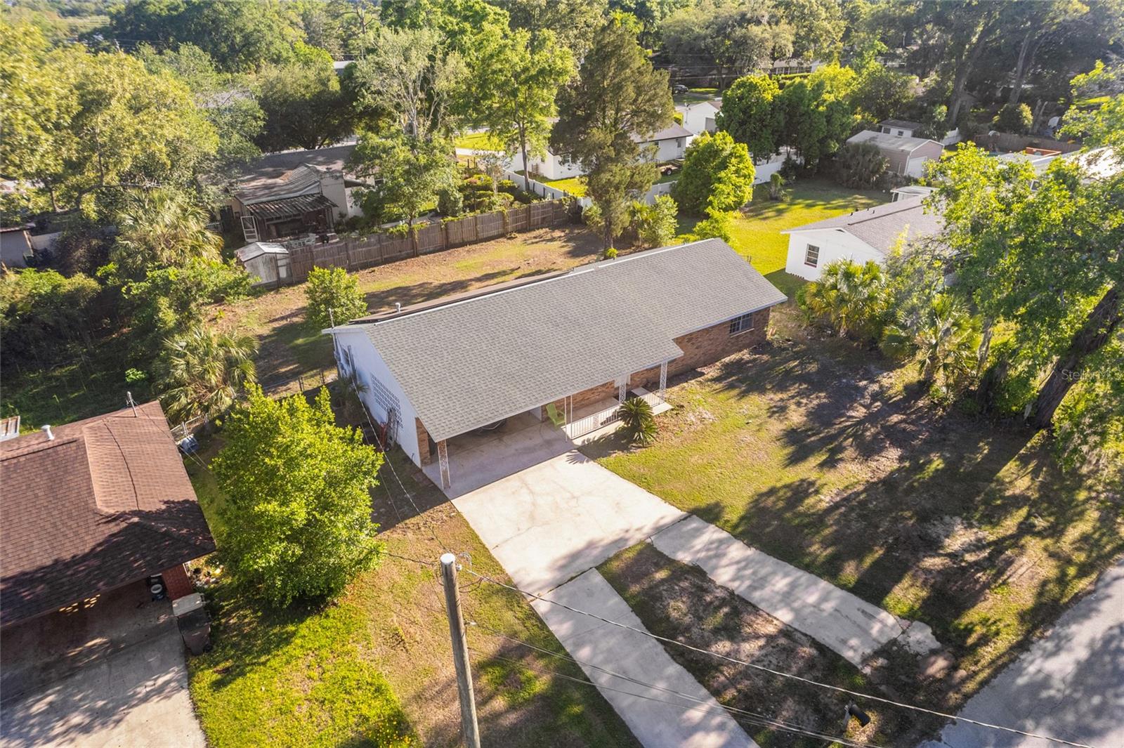 3200 NE 10TH ST, OCALA, FL — photo 44