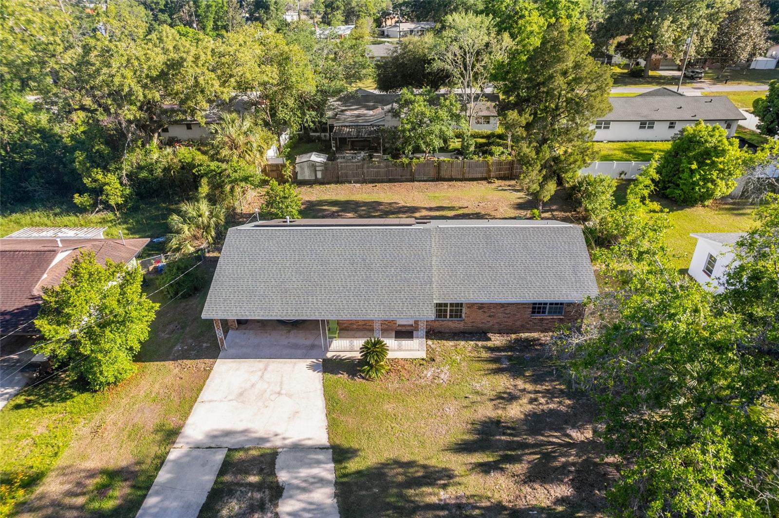 3200 NE 10TH ST, OCALA, FL — photo 45