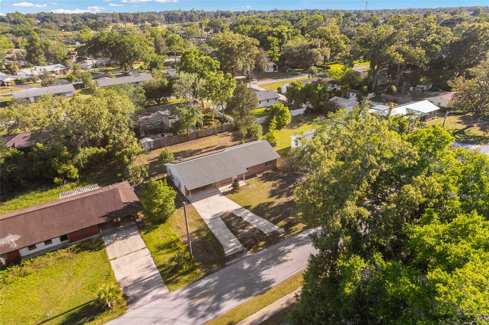 3200 NE 10TH ST, OCALA, FL — photo 46