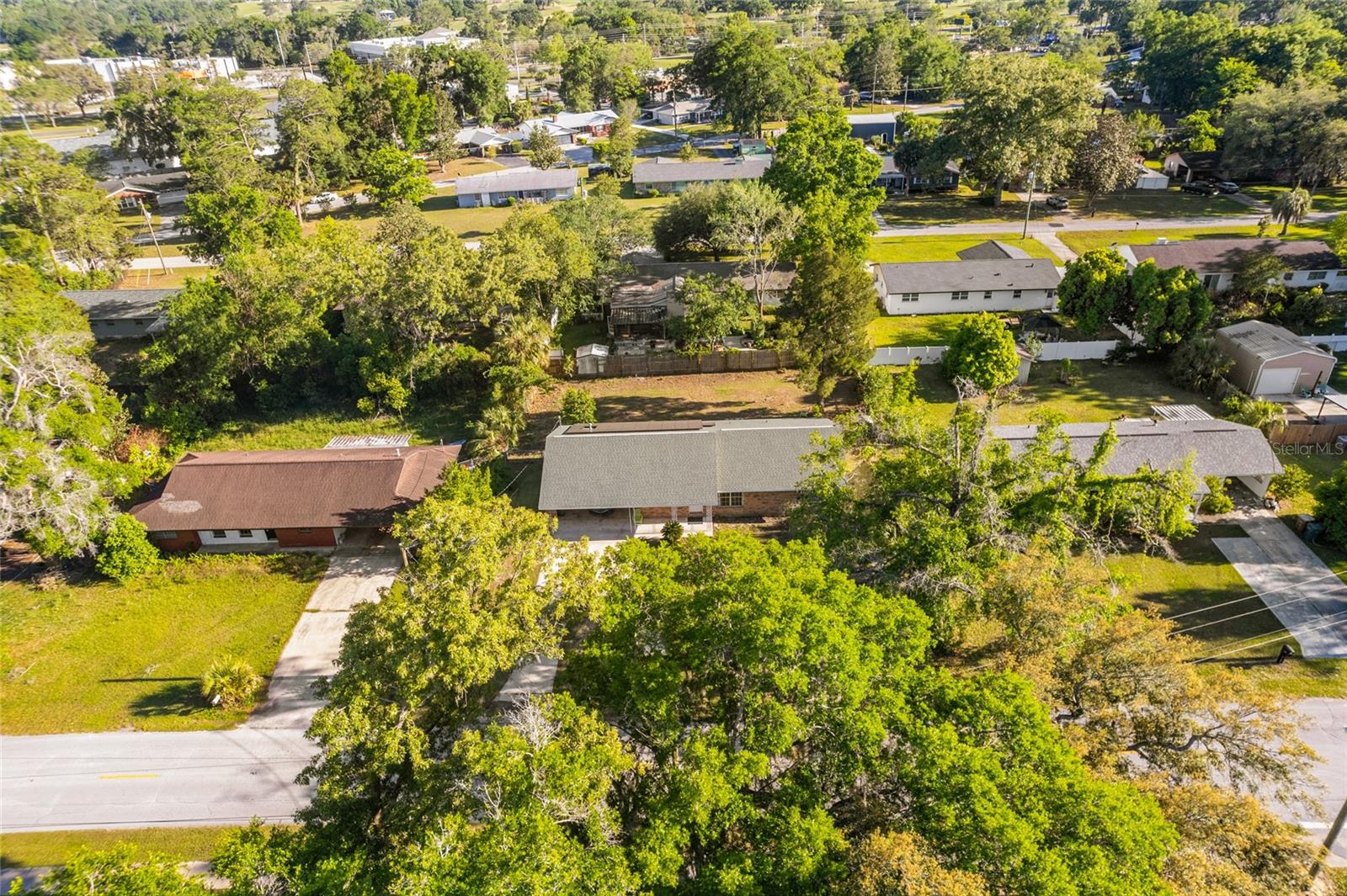 3200 NE 10TH ST, OCALA, FL — photo 47