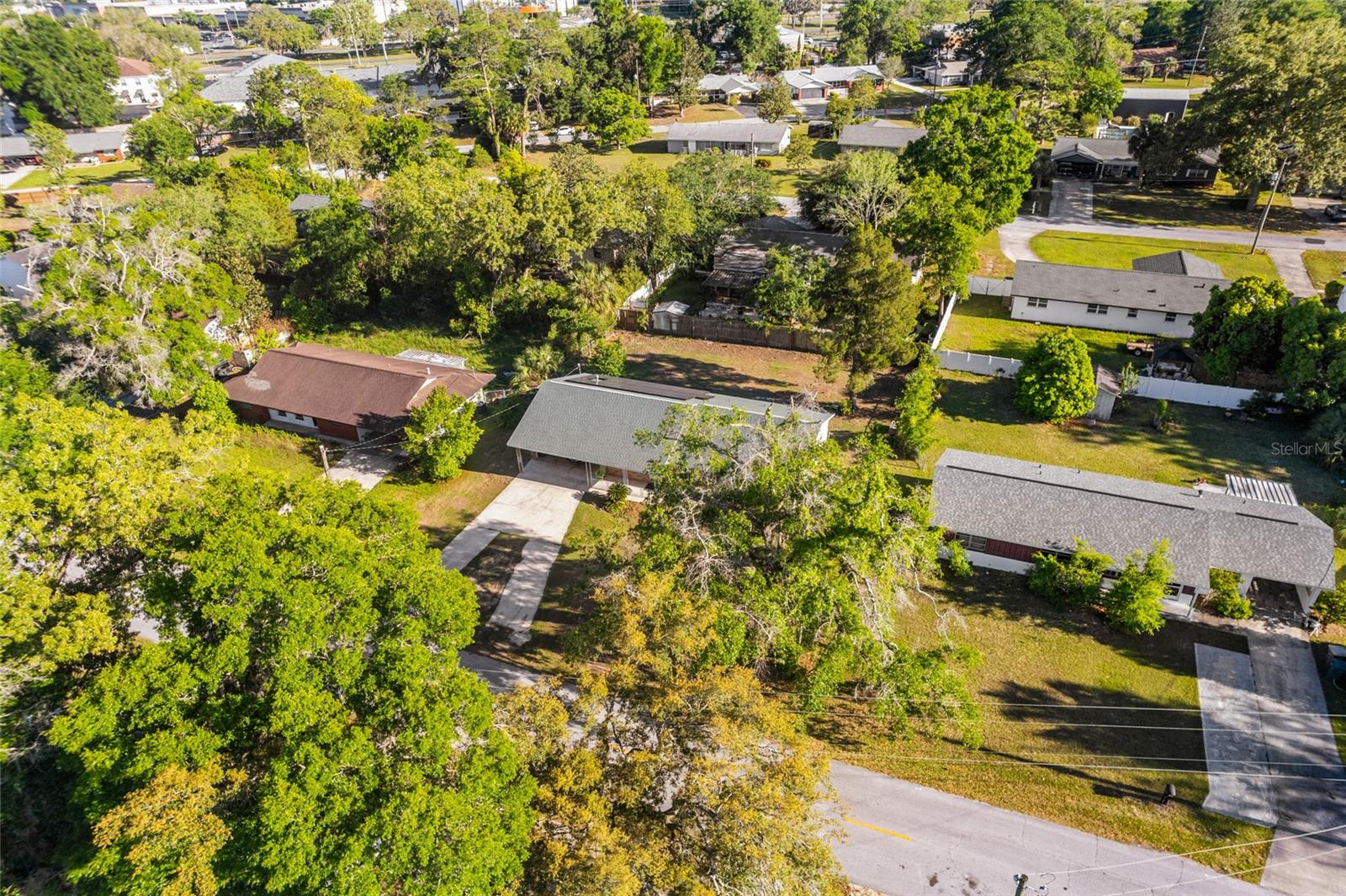 3200 NE 10TH ST, OCALA, FL — photo 48