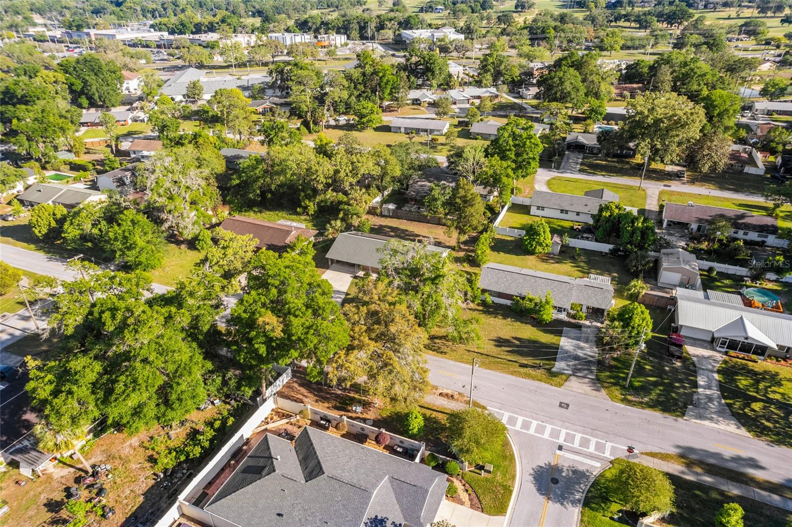 3200 NE 10TH ST, OCALA, FL — photo 49