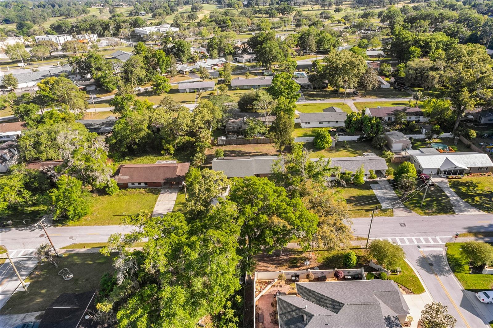 3200 NE 10TH ST, OCALA, FL — photo 50