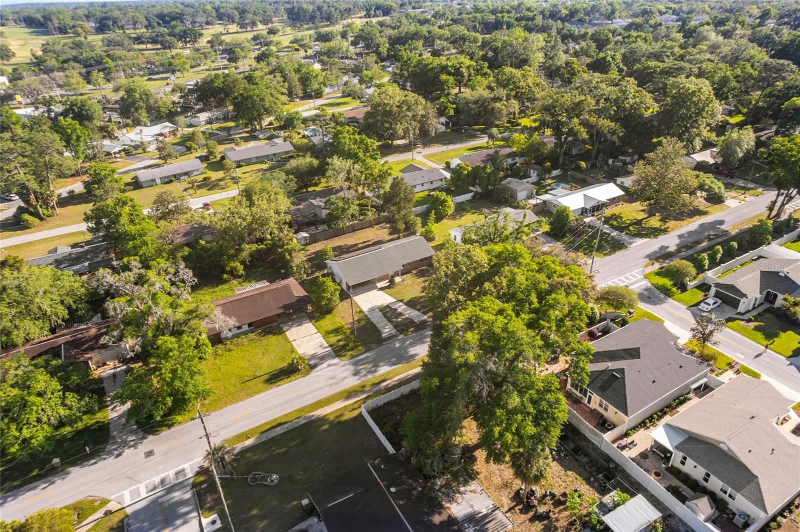 3200 NE 10TH ST, OCALA, FL — photo 51