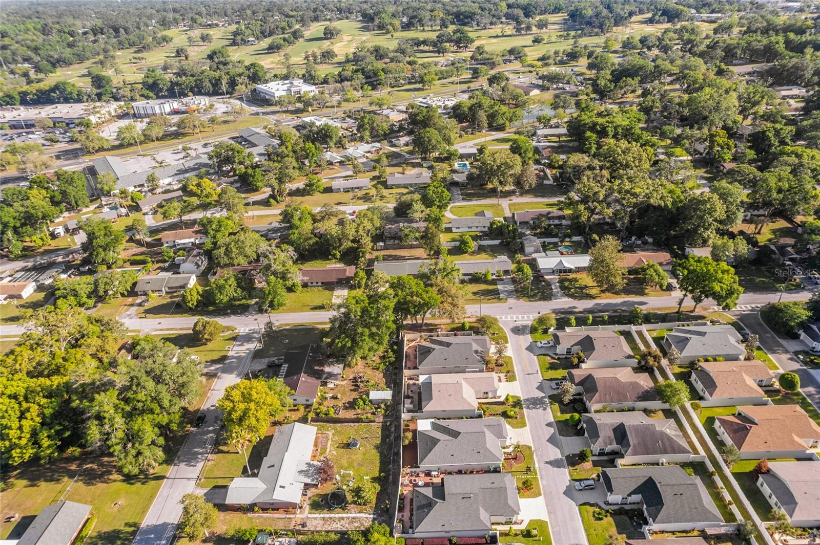 3200 NE 10TH ST, OCALA, FL — photo 53