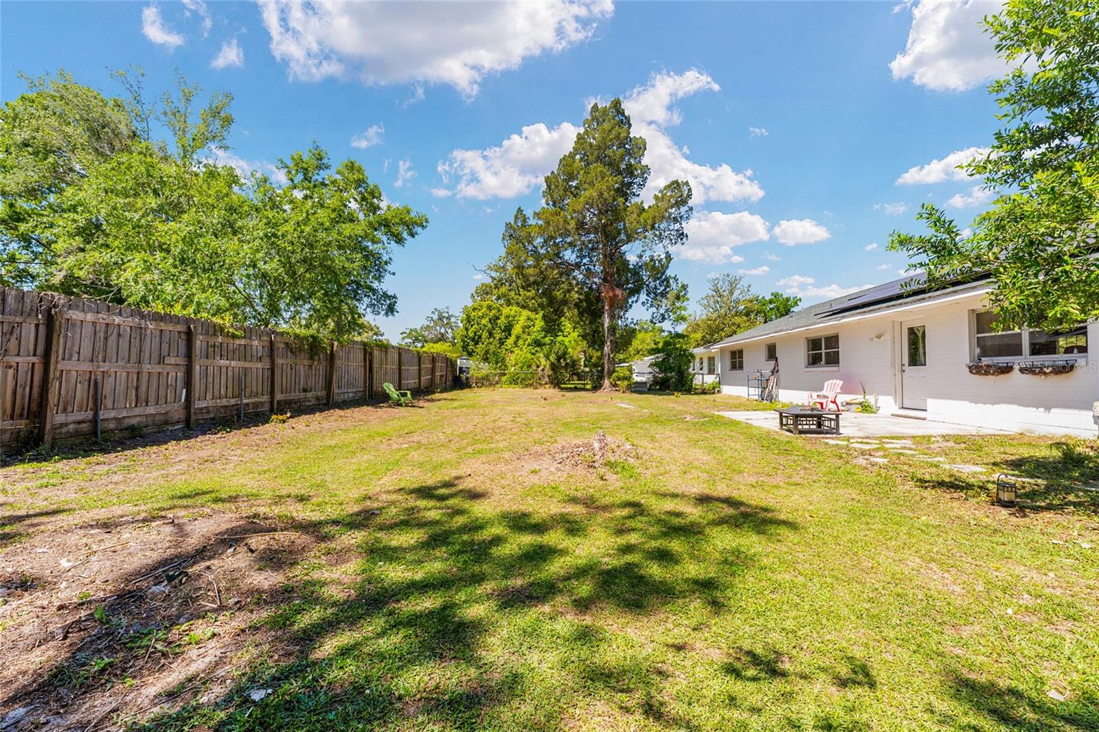 3200 NE 10TH ST, OCALA, FL — photo 56