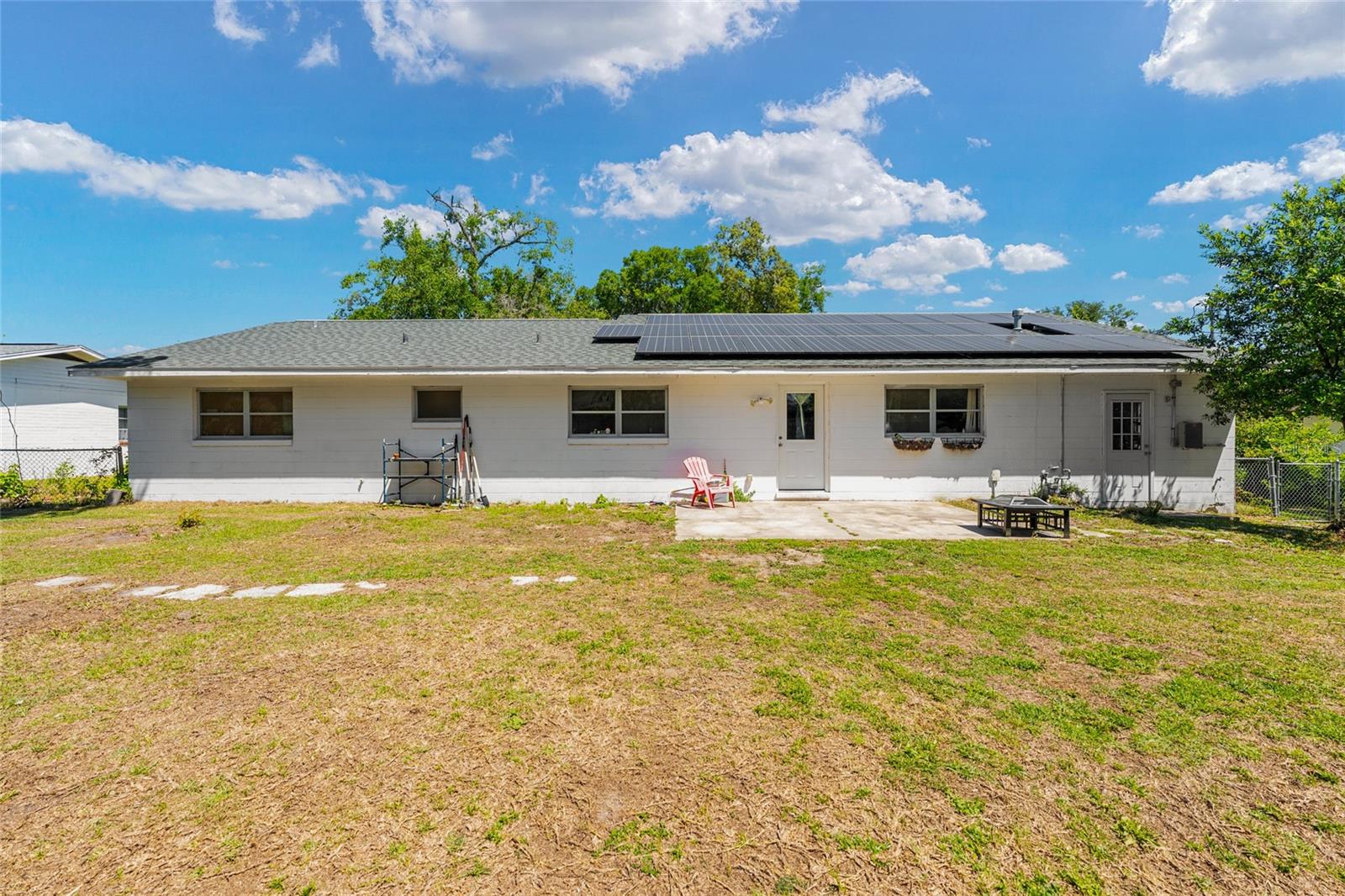 3200 NE 10TH ST, OCALA, FL — photo 57