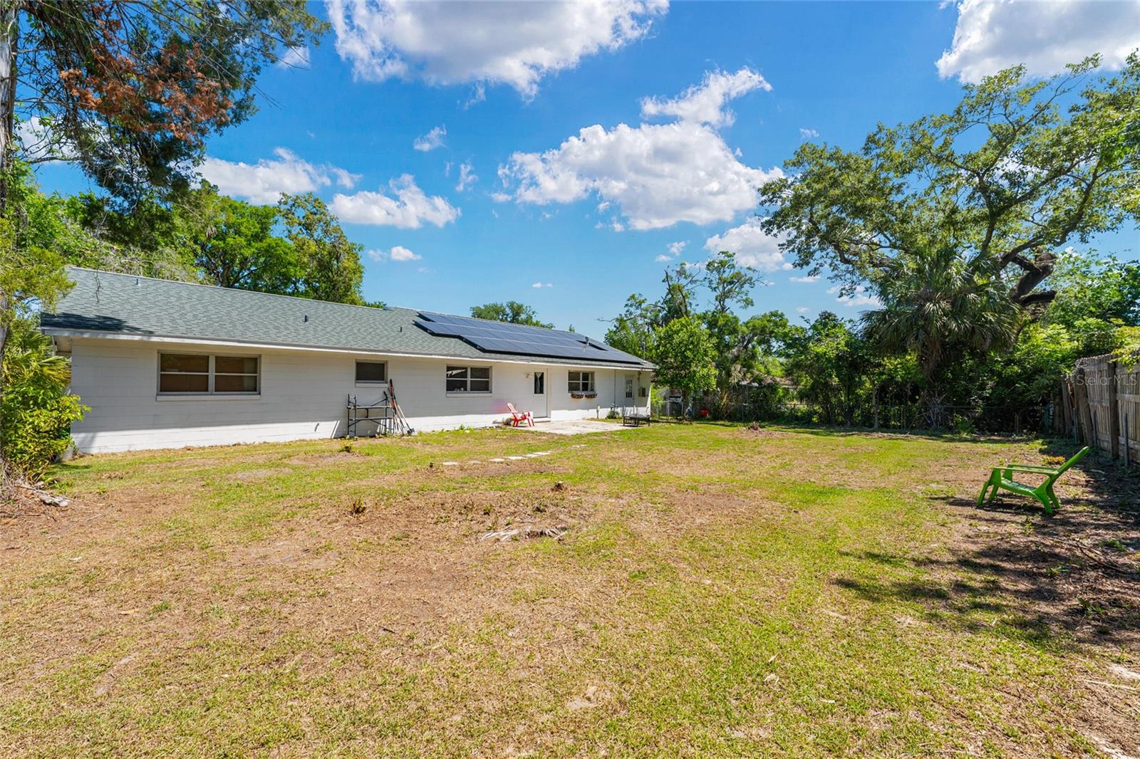 3200 NE 10TH ST, OCALA, FL — photo 58