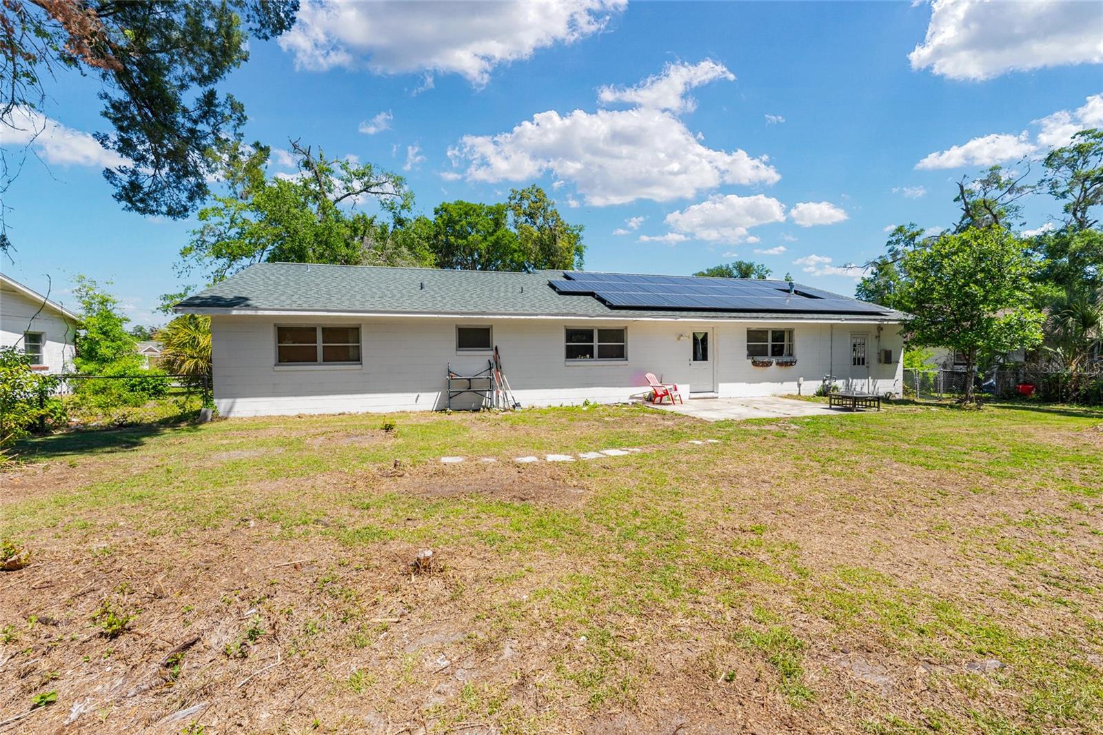 3200 NE 10TH ST, OCALA, FL — photo 59