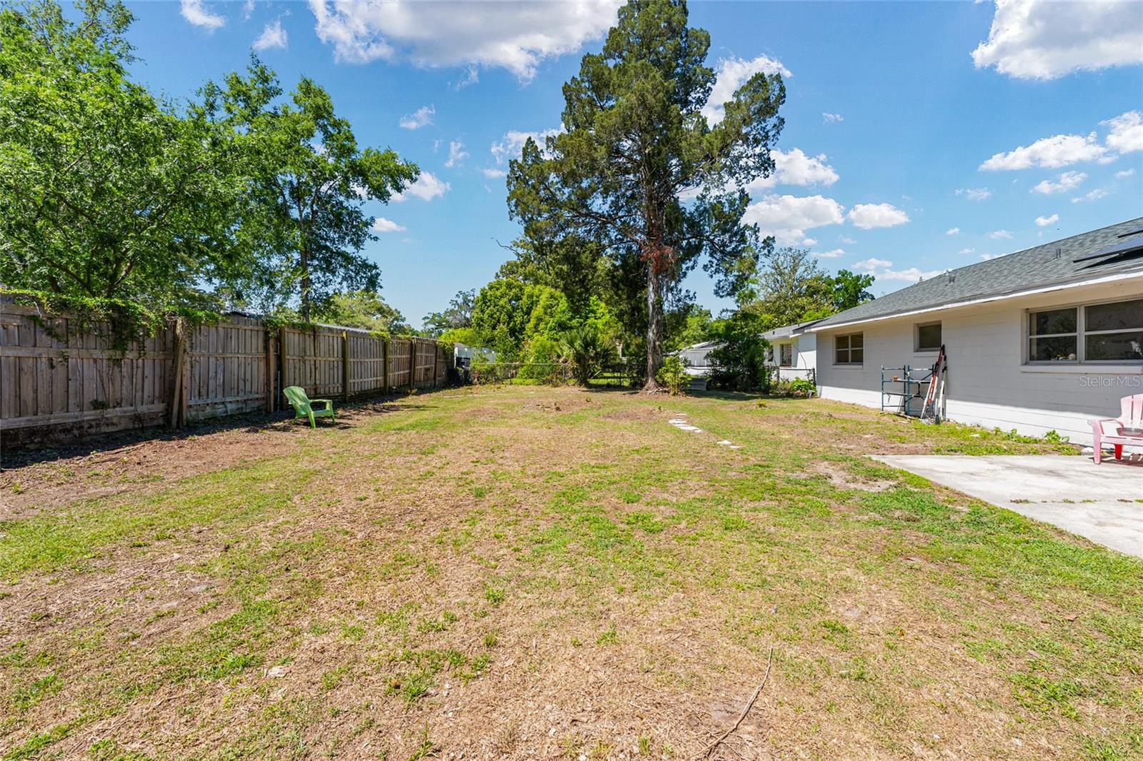 3200 NE 10TH ST, OCALA, FL — photo 60