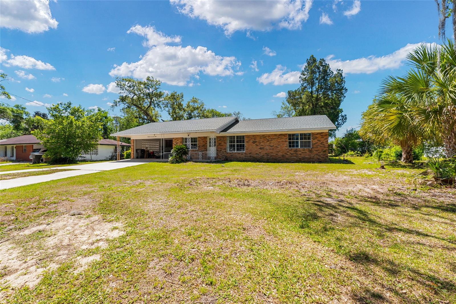 3200 NE 10TH ST, OCALA, FL — photo 61