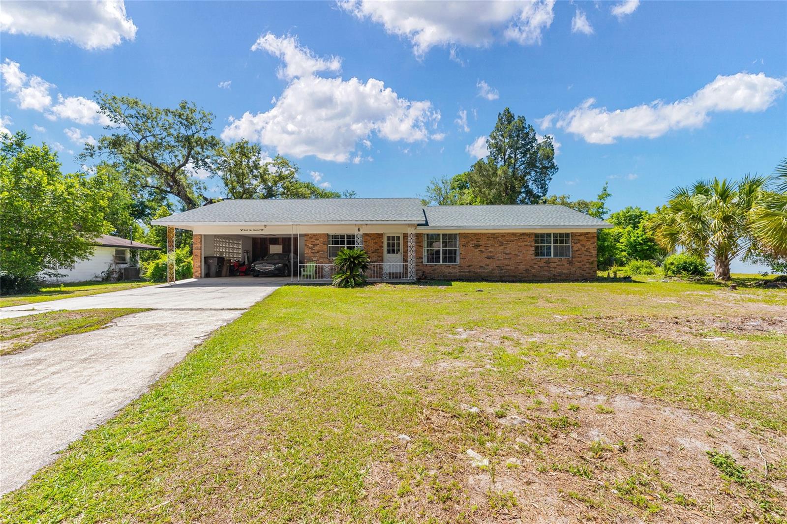 3200 NE 10TH ST, OCALA, FL — photo 62