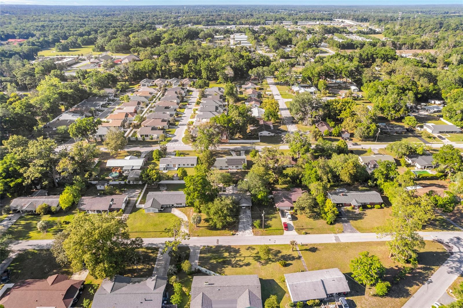 3200 NE 10TH ST, OCALA, FL — photo 63