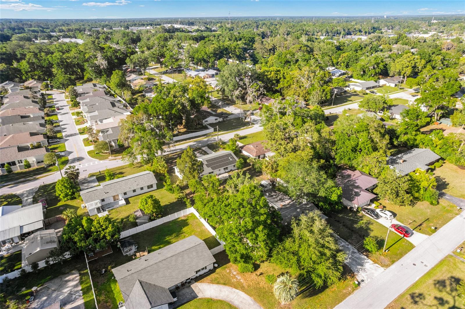 3200 NE 10TH ST, OCALA, FL — photo 65