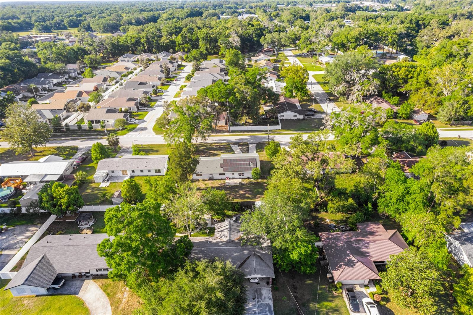 3200 NE 10TH ST, OCALA, FL — photo 66