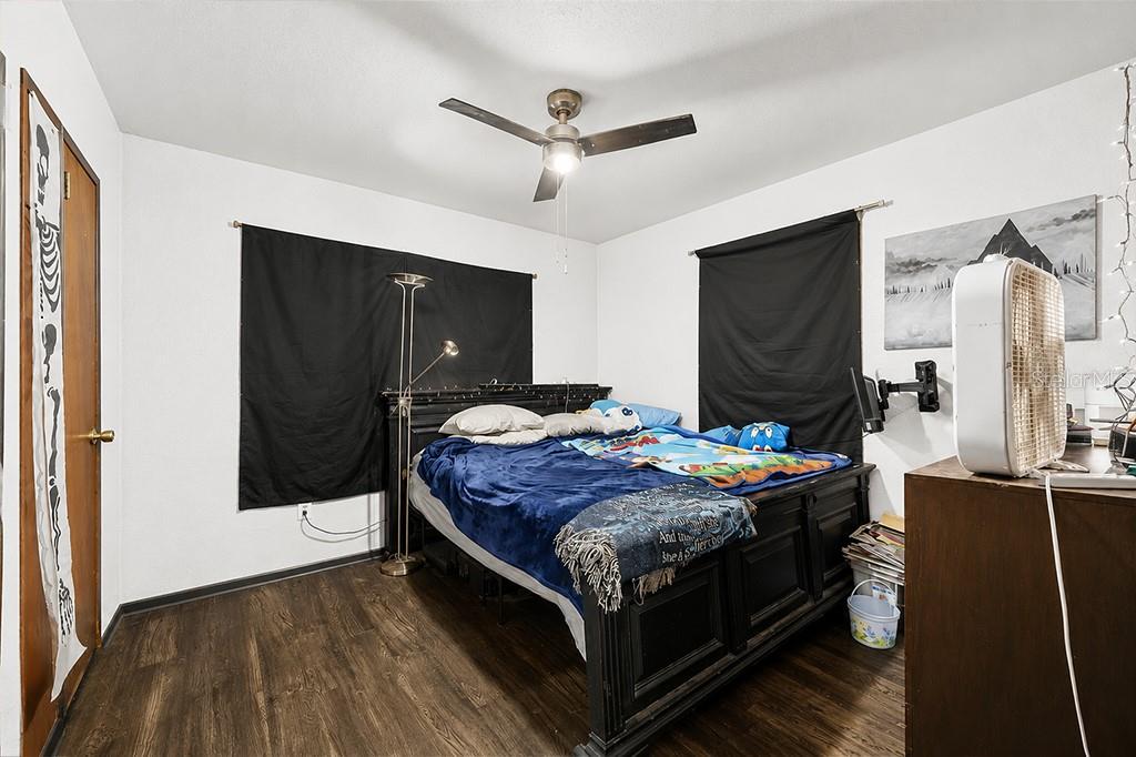 3200 NE 10TH ST, OCALA, FL — photo 35