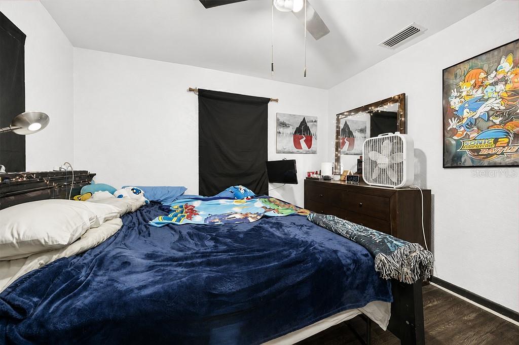 3200 NE 10TH ST, OCALA, FL — photo 36