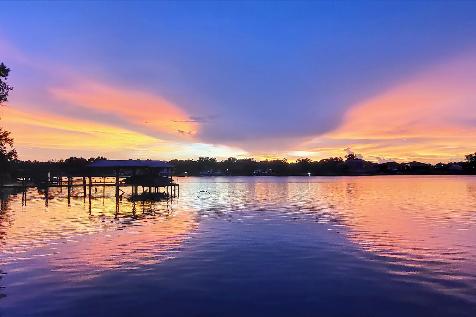 1351 N CLASSIC CT, LONGWOOD, FL — photo 2
