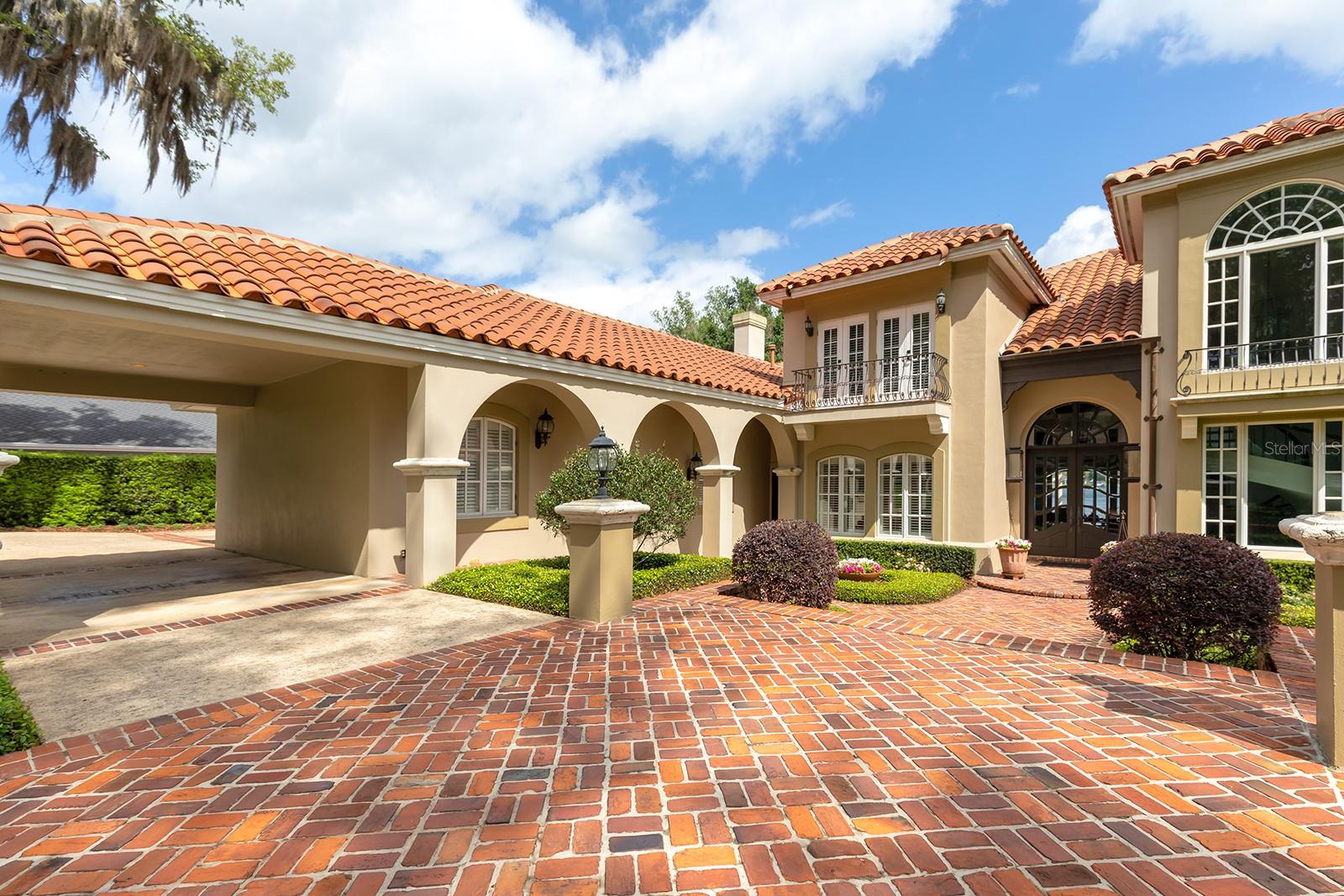 1351 N CLASSIC CT, LONGWOOD, FL — photo 8