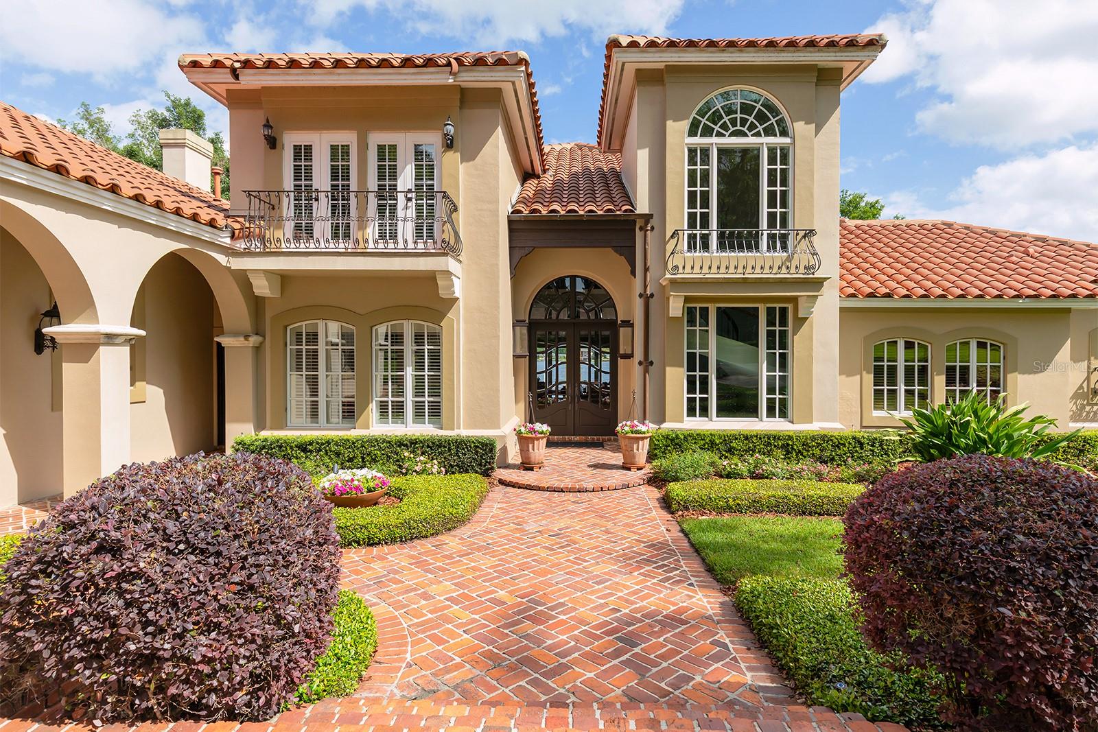 1351 N CLASSIC CT, LONGWOOD, FL — photo 10