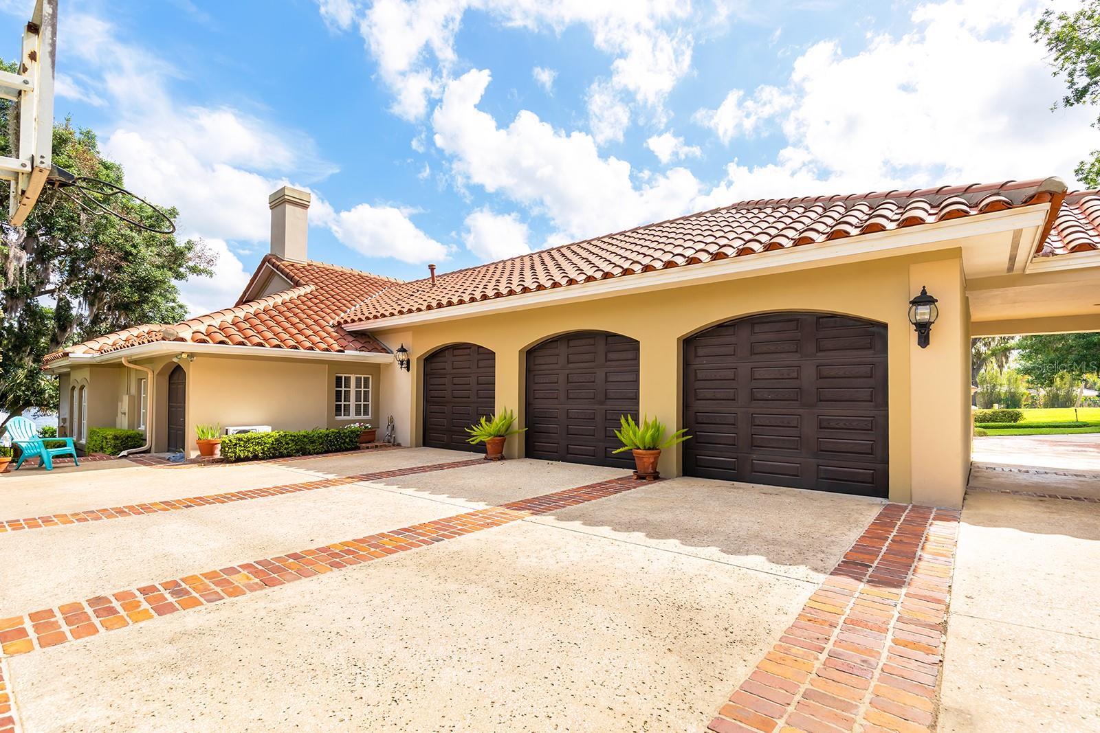 1351 N CLASSIC CT, LONGWOOD, FL — photo 12