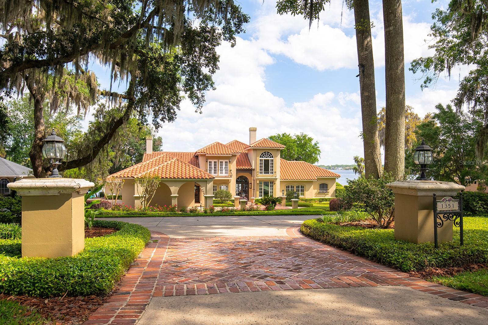 1351 N CLASSIC CT, LONGWOOD, FL — photo 13