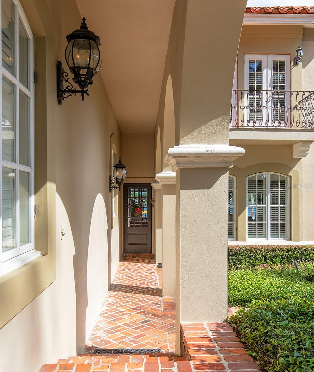 1351 N CLASSIC CT, LONGWOOD, FL — photo 15