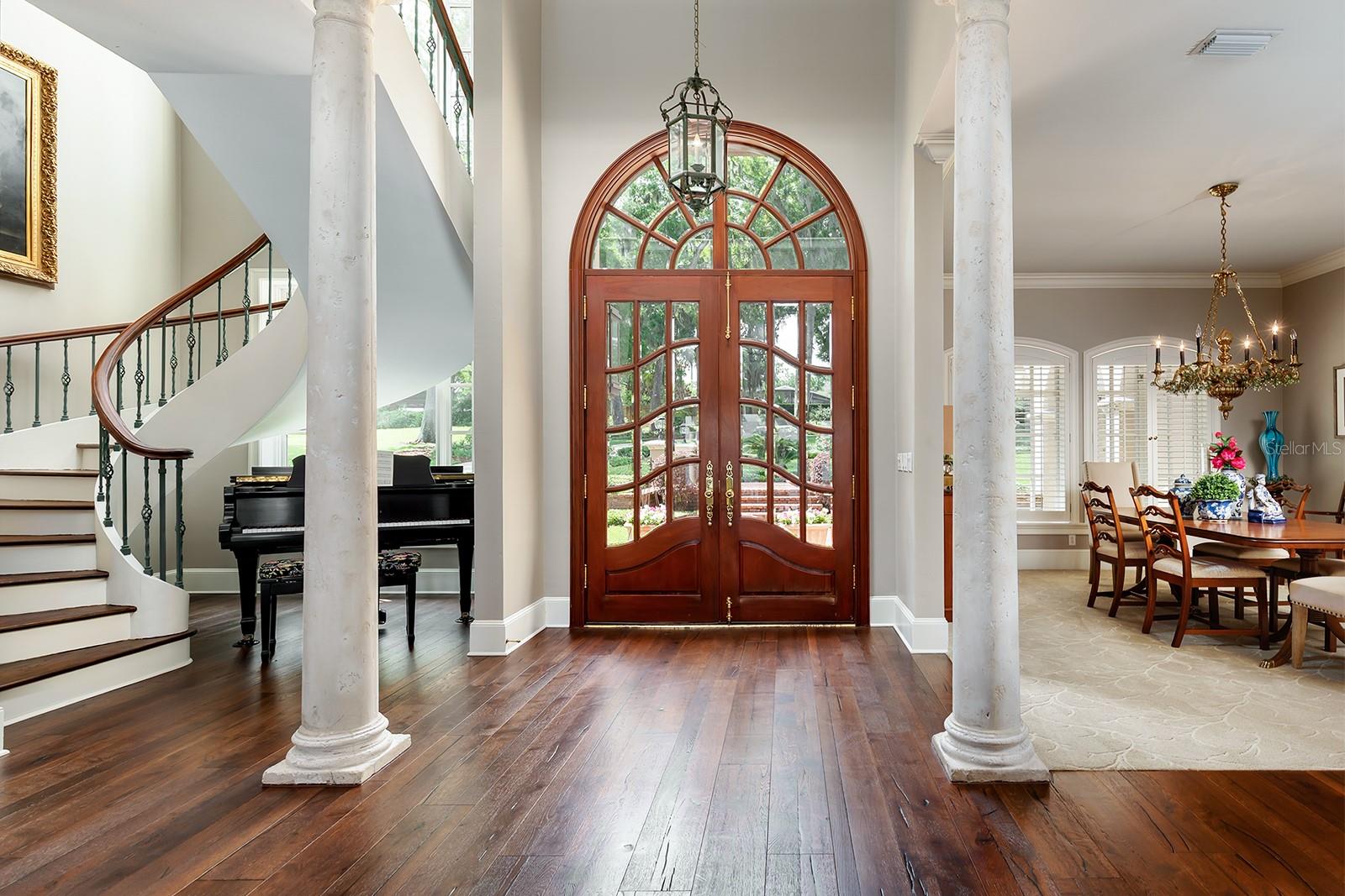 1351 N CLASSIC CT, LONGWOOD, FL — photo 17