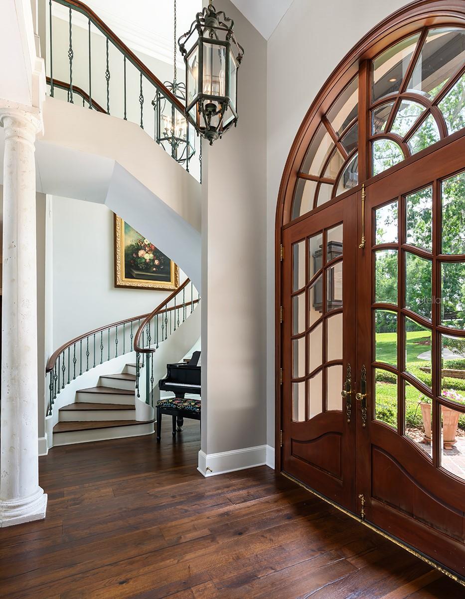 1351 N CLASSIC CT, LONGWOOD, FL — photo 18