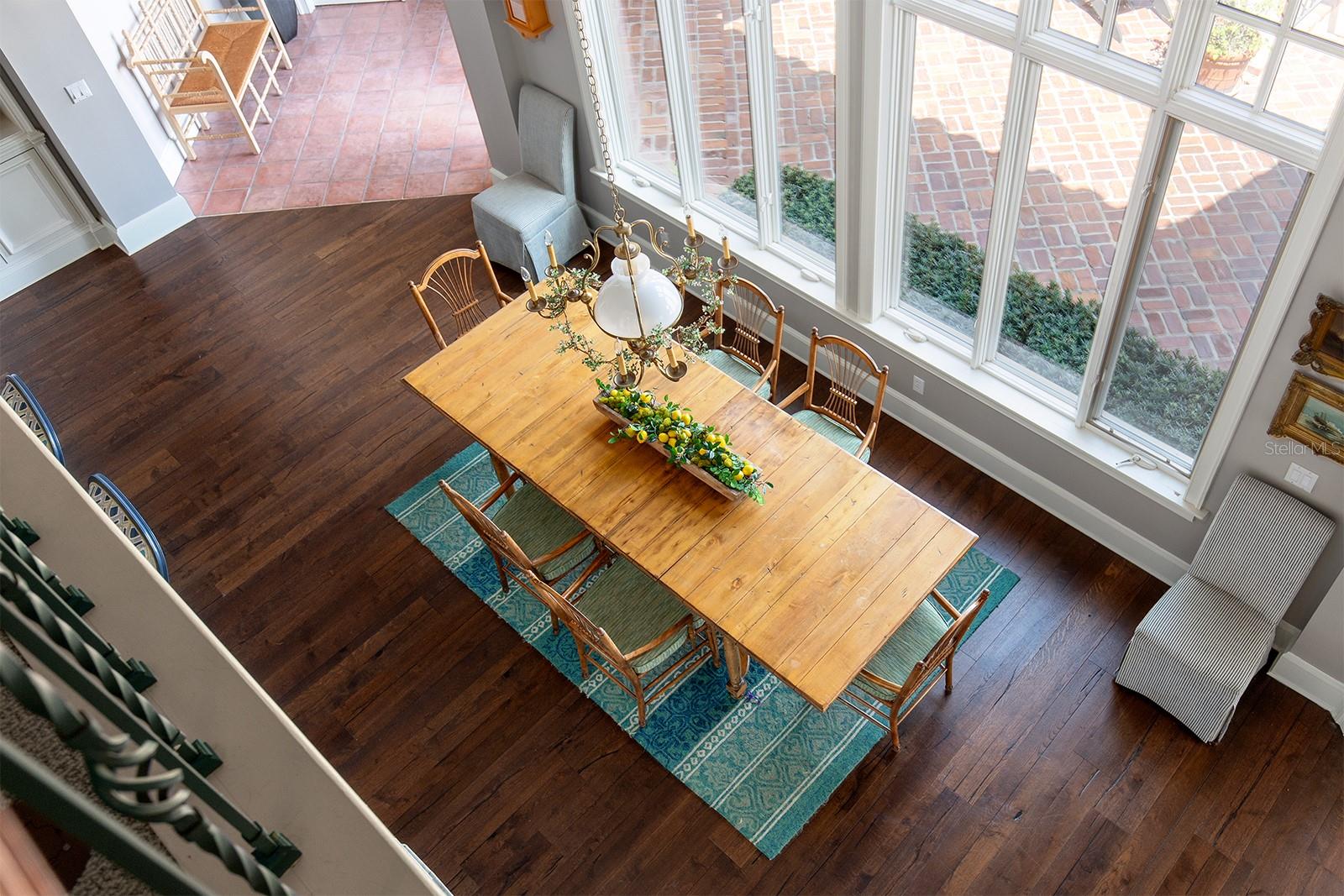 1351 N CLASSIC CT, LONGWOOD, FL — photo 38