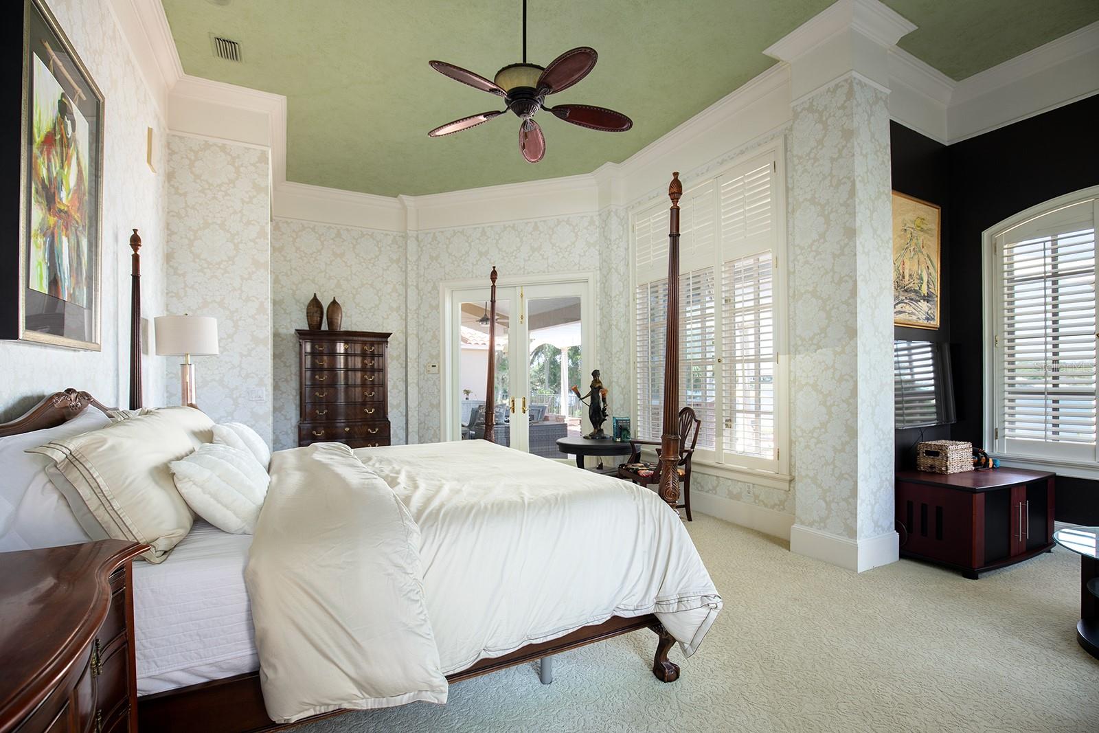 1351 N CLASSIC CT, LONGWOOD, FL — photo 43