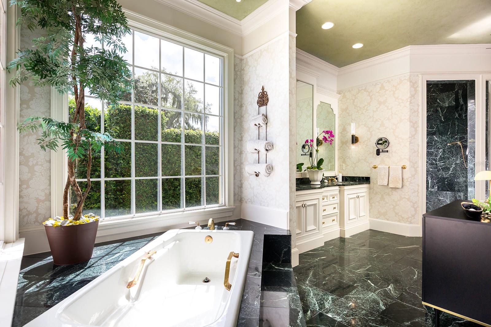 1351 N CLASSIC CT, LONGWOOD, FL — photo 45
