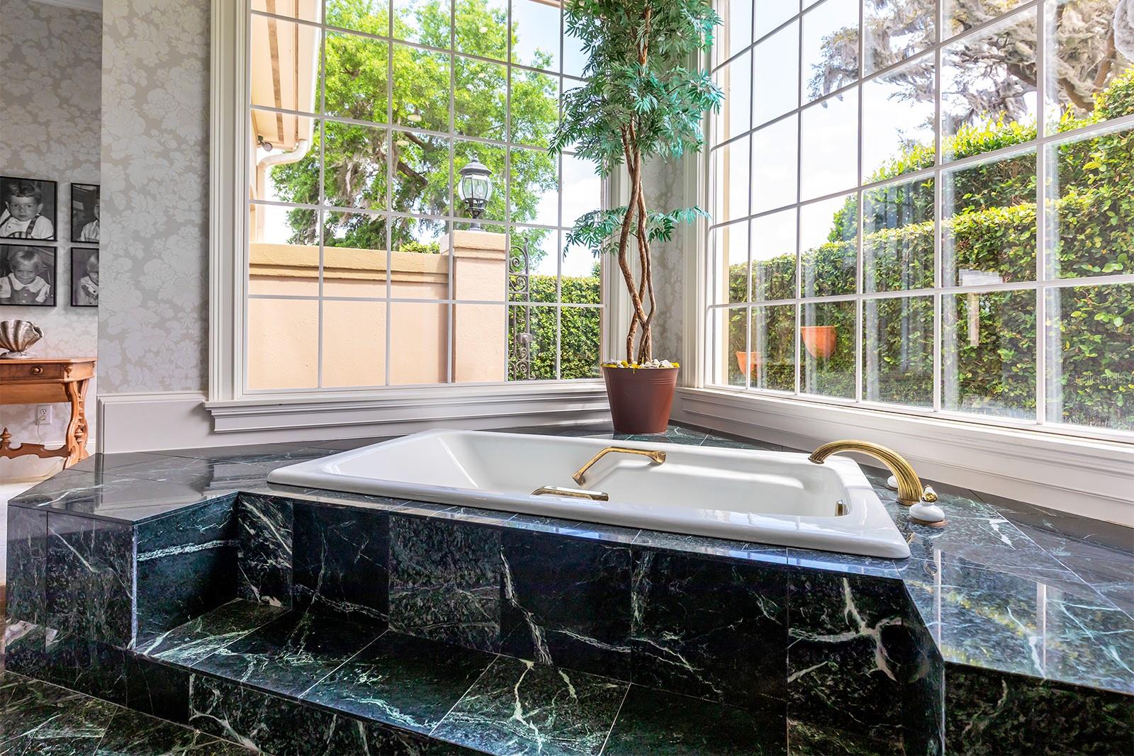 1351 N CLASSIC CT, LONGWOOD, FL — photo 50