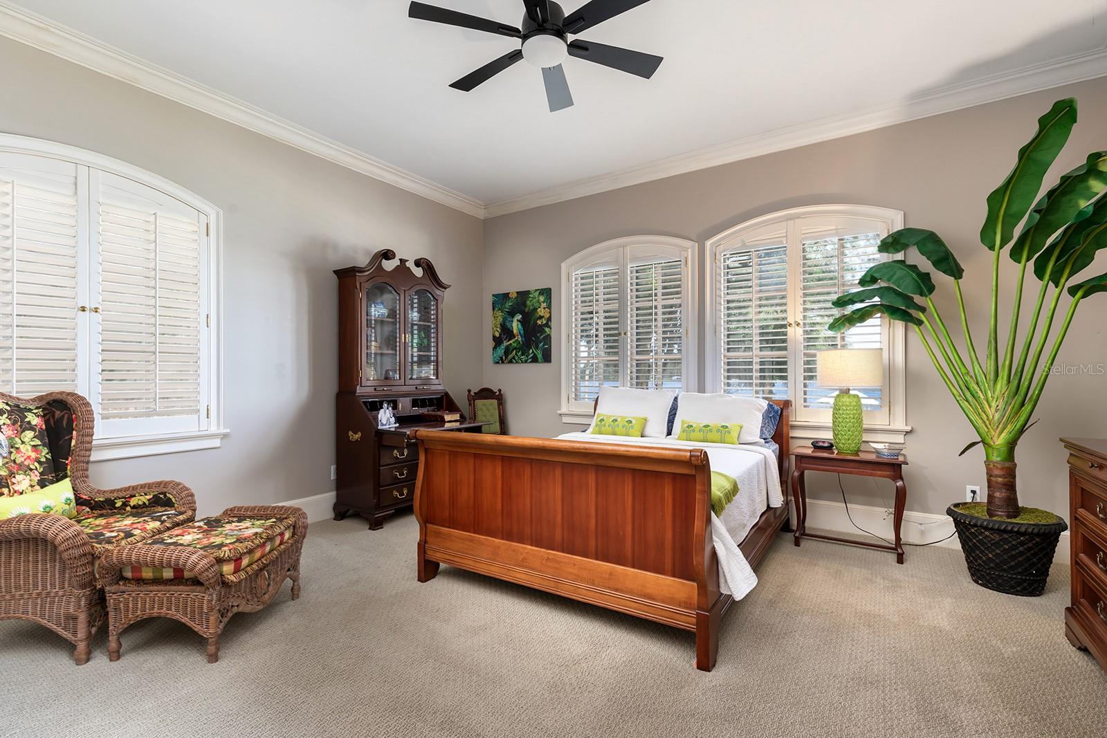 1351 N CLASSIC CT, LONGWOOD, FL — photo 52