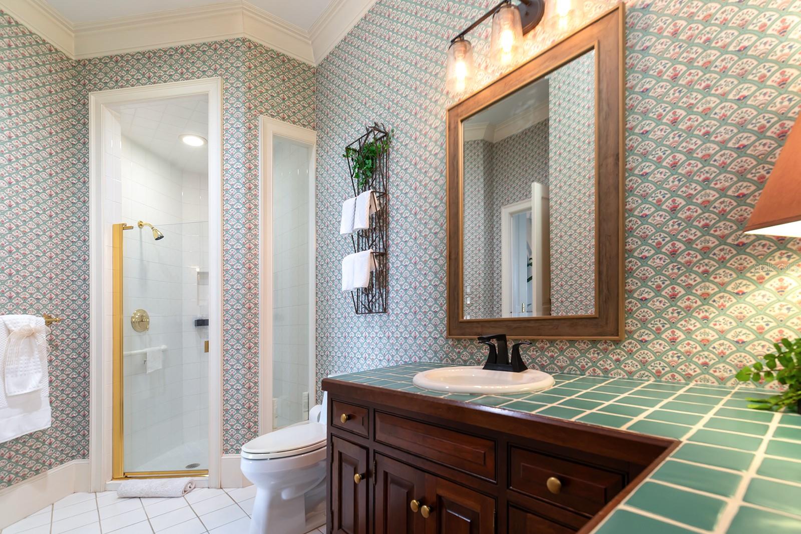 1351 N CLASSIC CT, LONGWOOD, FL — photo 53