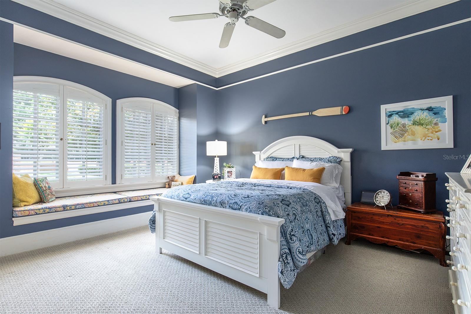 1351 N CLASSIC CT, LONGWOOD, FL — photo 55