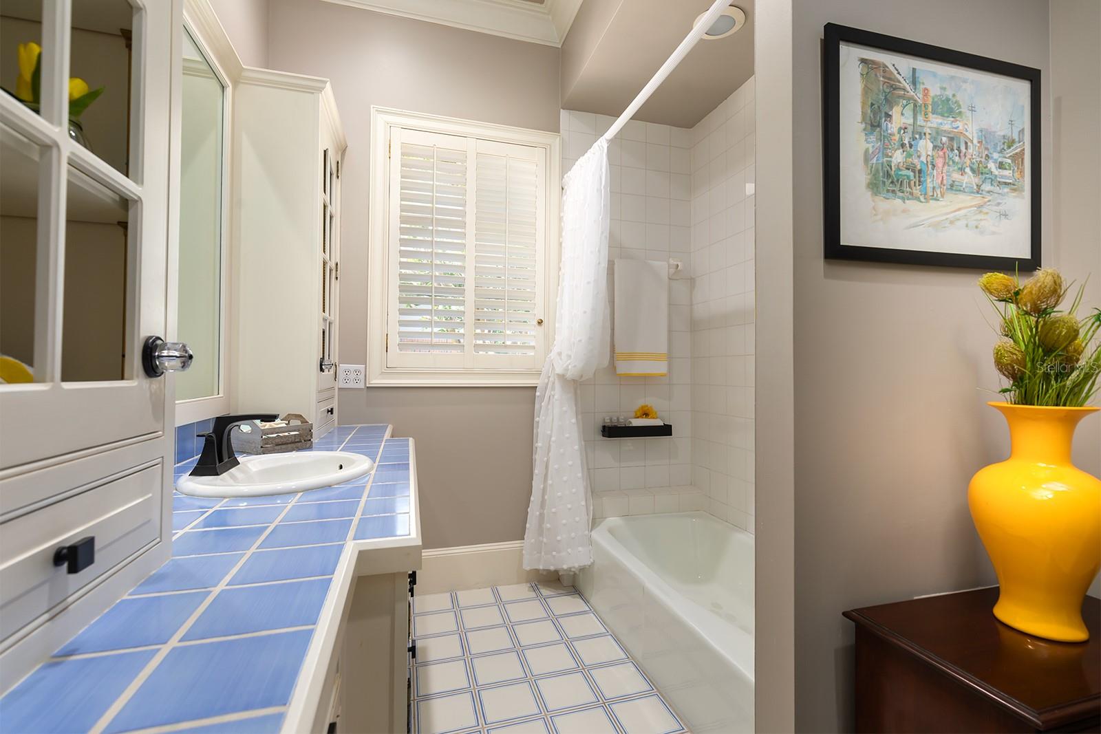 1351 N CLASSIC CT, LONGWOOD, FL — photo 56