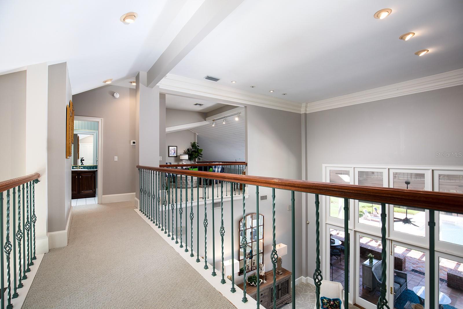 1351 N CLASSIC CT, LONGWOOD, FL — photo 57