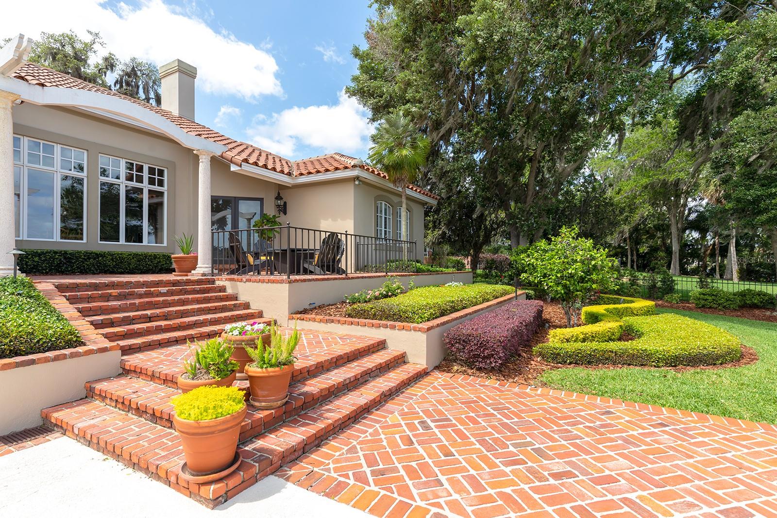 1351 N CLASSIC CT, LONGWOOD, FL — photo 66