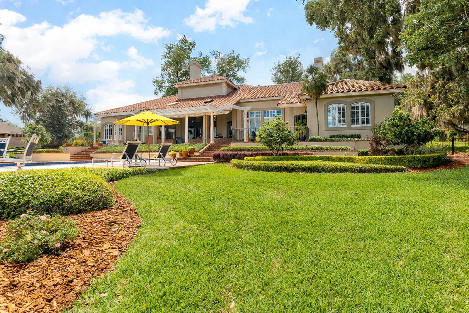 1351 N CLASSIC CT, LONGWOOD, FL — photo 67