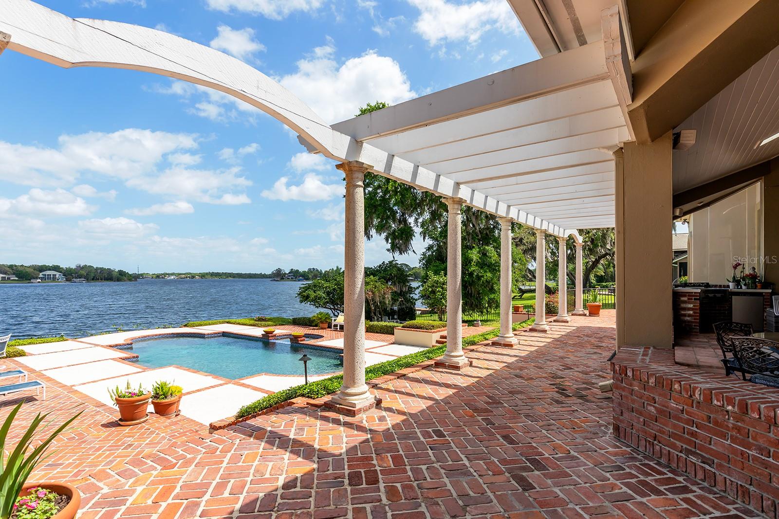 1351 N CLASSIC CT, LONGWOOD, FL — photo 70