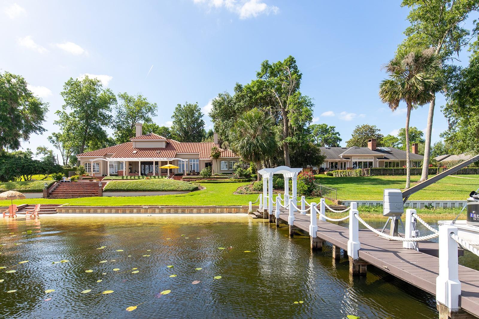 1351 N CLASSIC CT, LONGWOOD, FL — photo 76