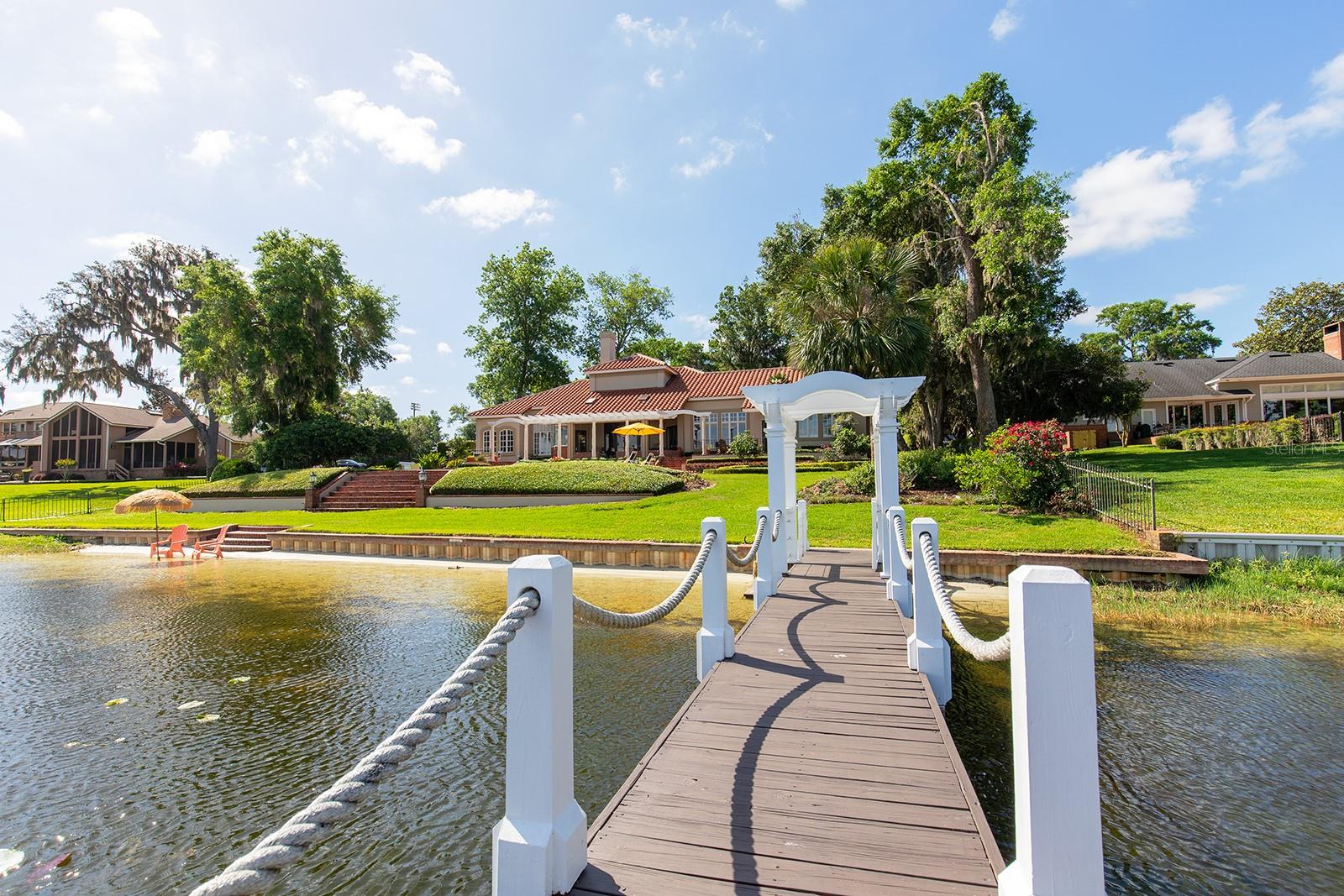 1351 N CLASSIC CT, LONGWOOD, FL — photo 78