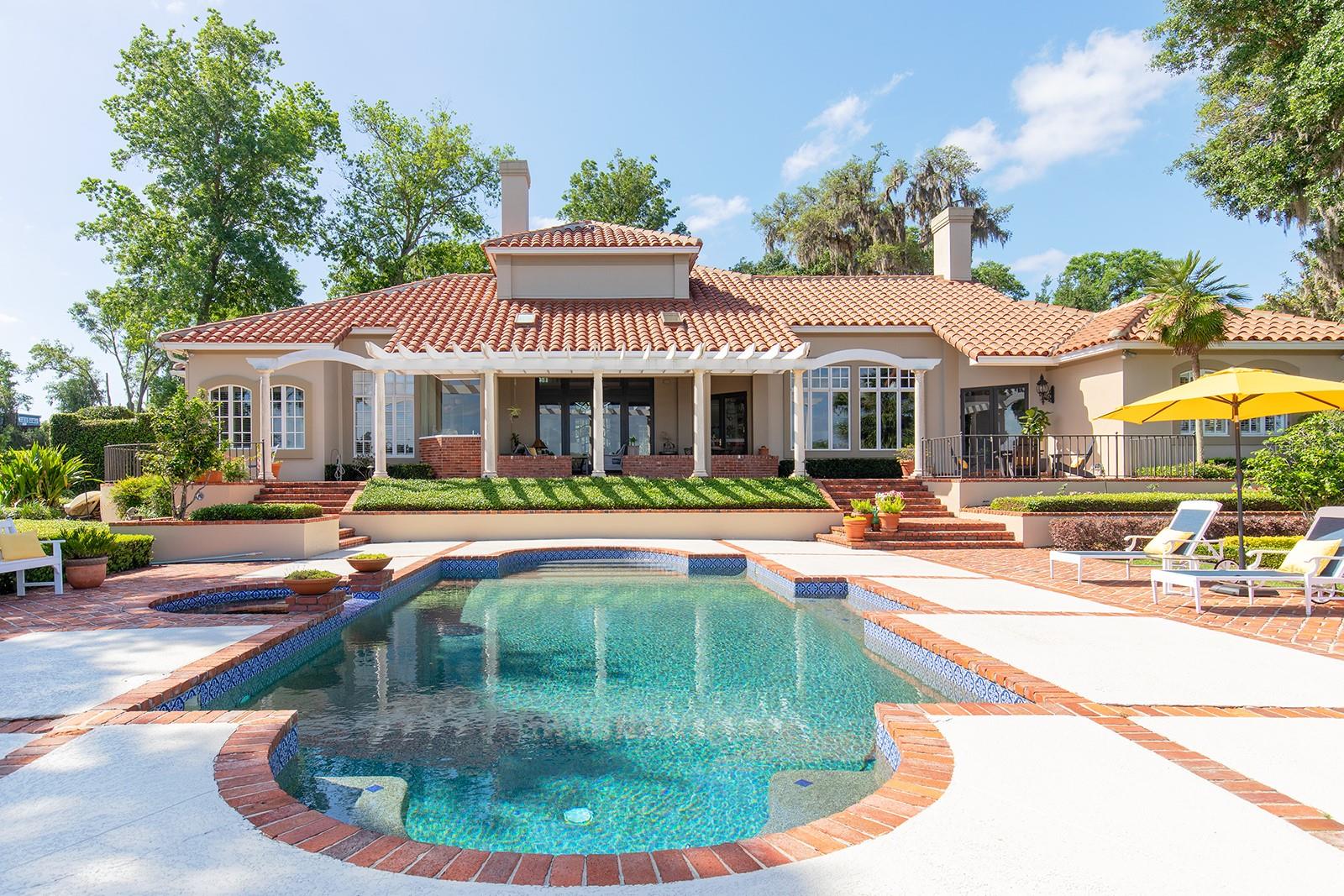 1351 N CLASSIC CT, LONGWOOD, FL — photo 81