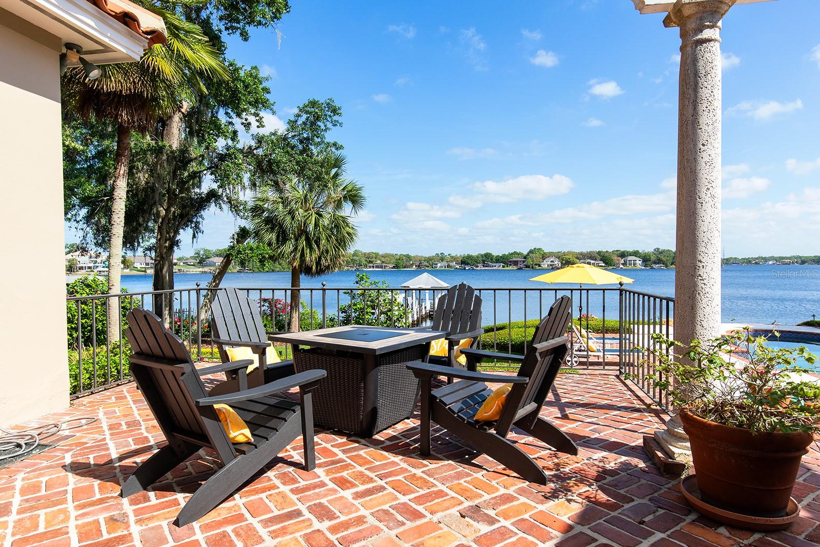 1351 N CLASSIC CT, LONGWOOD, FL — photo 87