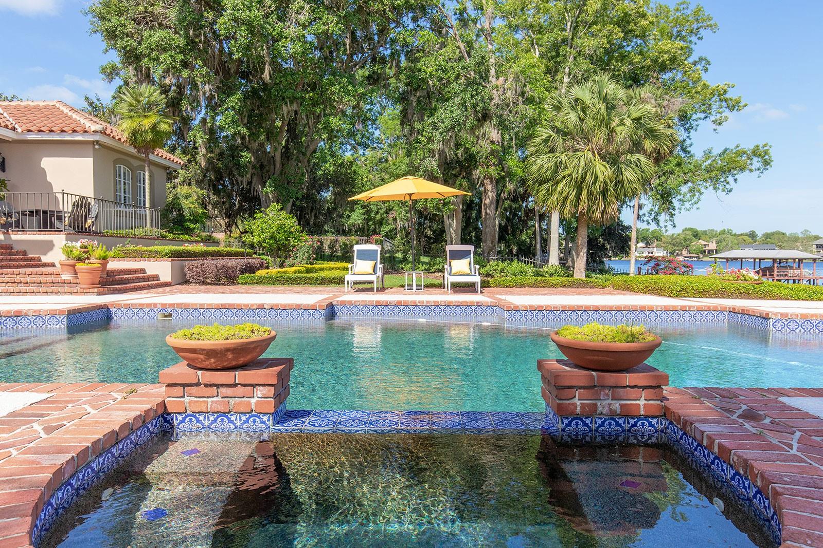 1351 N CLASSIC CT, LONGWOOD, FL — photo 88