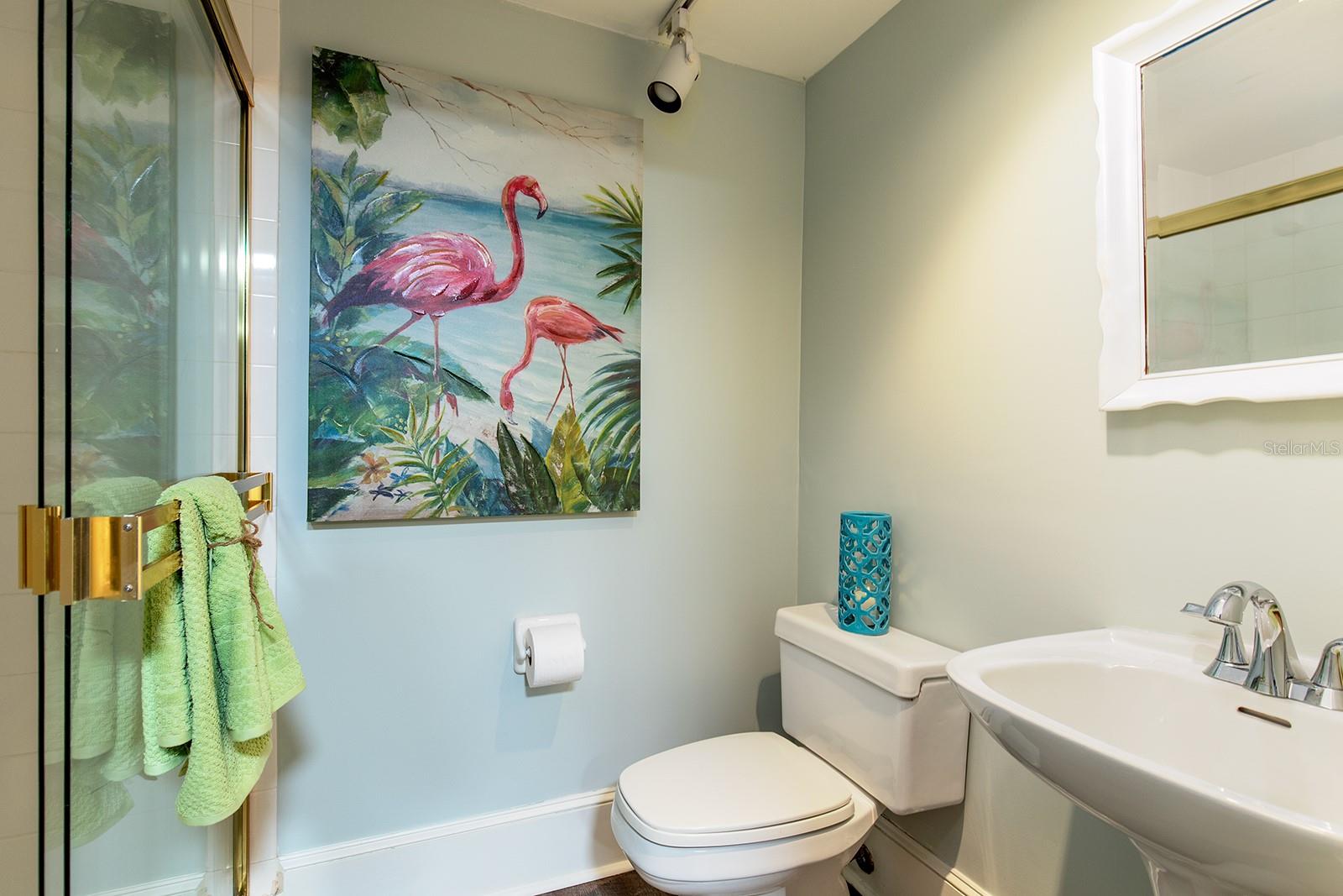 1351 N CLASSIC CT, LONGWOOD, FL — photo 90